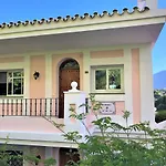 Aloha Gardens 62